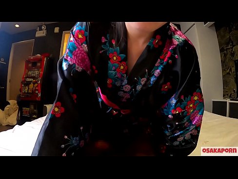 ❤️ तरुण cosplay मुलगी एक घोडेस्वारी आणि एक blowjob मध्ये एक squirt सह भावनोत्कटता सेक्स प्रेम. हौशी व्हिडिओमध्ये पारंपारिक जपानी पोशाखात केसाळ मांजर आणि सुंदर स्तन असलेली आशियाई मुलगी फक टॉयसह हस्तमैथुन दर्शवते. साकुरा 3 ओसाकापोर्न. गुदद्वारासंबंधीचा व्हिडिओ mr.recetasketo.top वर  ❌